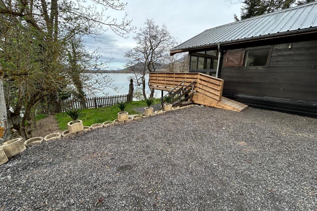 Photo of Others in Saint-Theoffrey