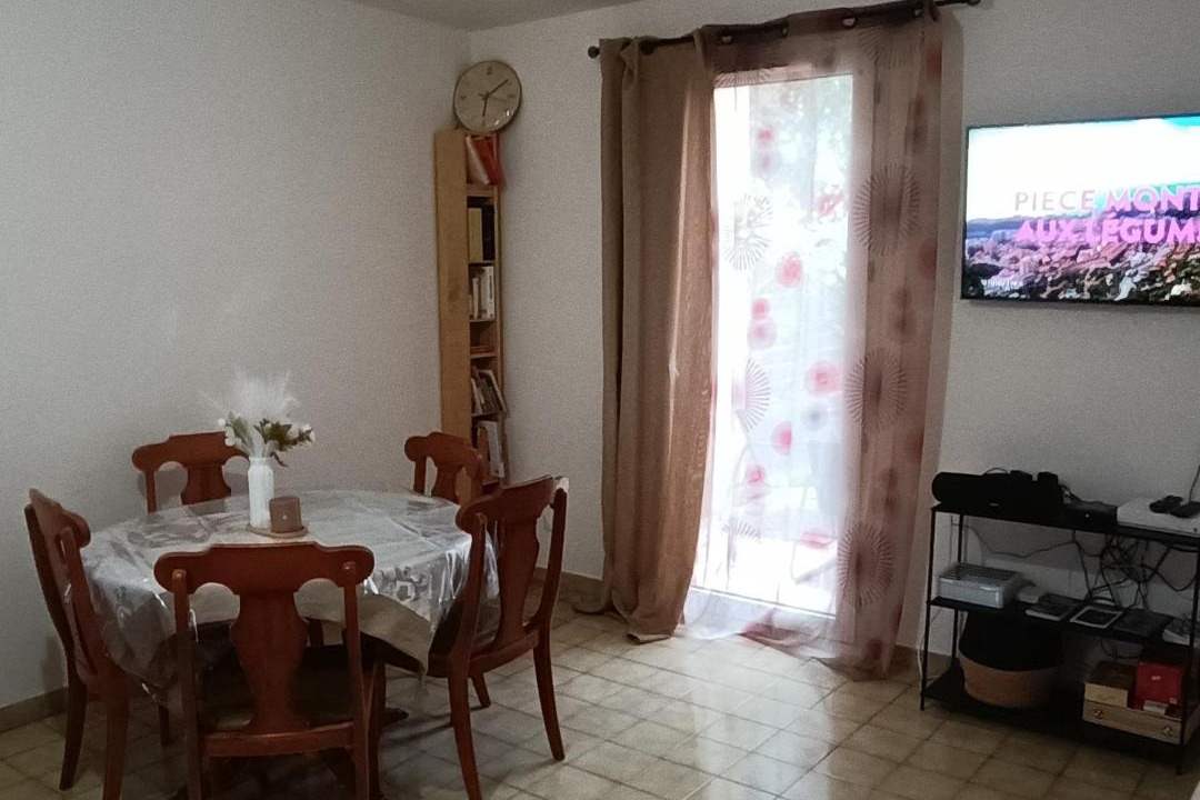 Photo of Others in Manosque