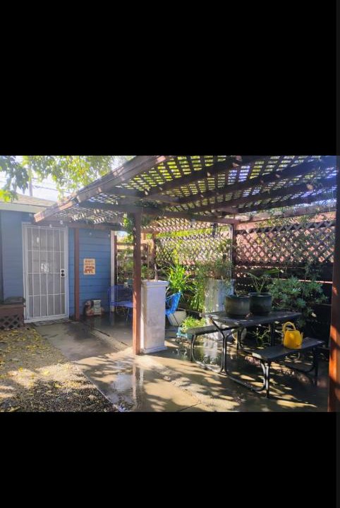 Photo of Others in Merced