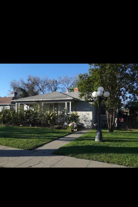 Photo of Others in Merced