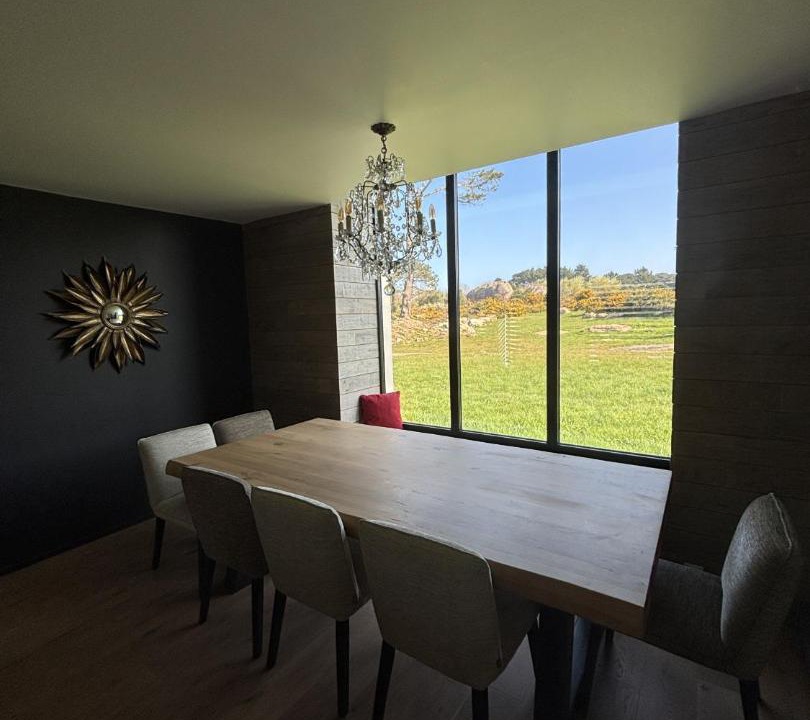 Photo of Others in Perros-Guirec