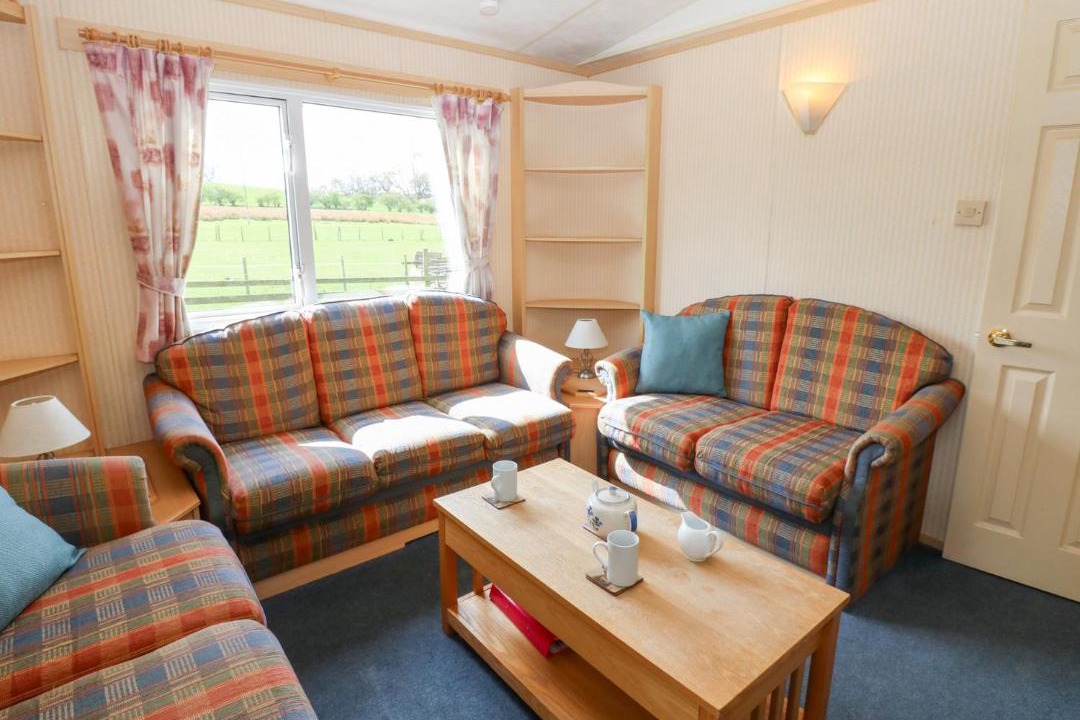 Photo of Others in Warcop