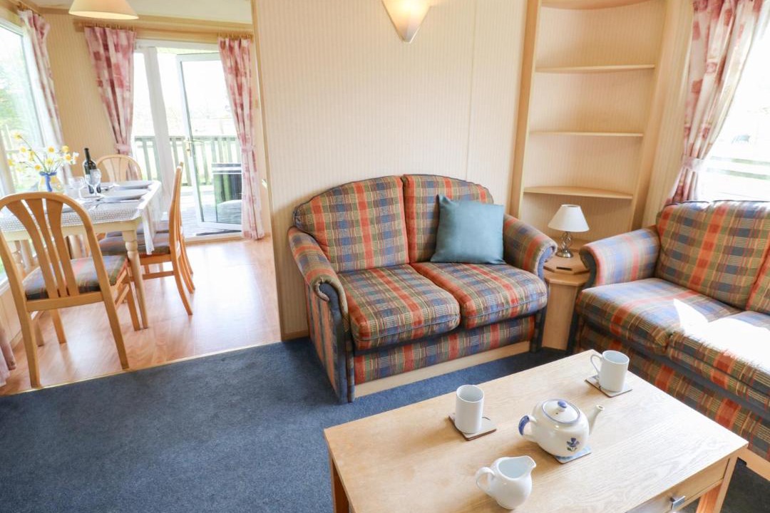 Photo of Others in Warcop