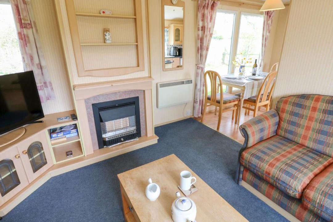 Photo of Others in Warcop