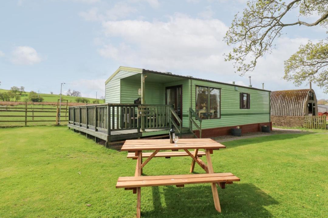 Photo of Others in Warcop