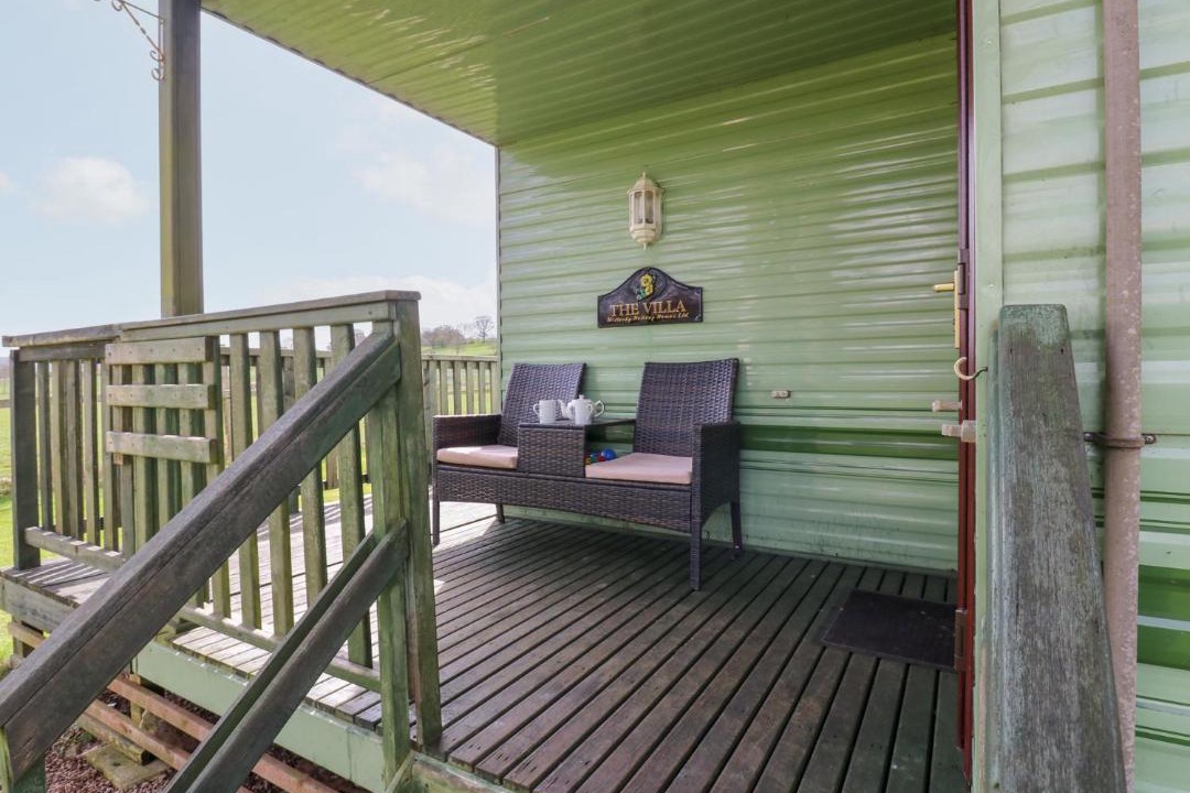 Photo of Others in Warcop