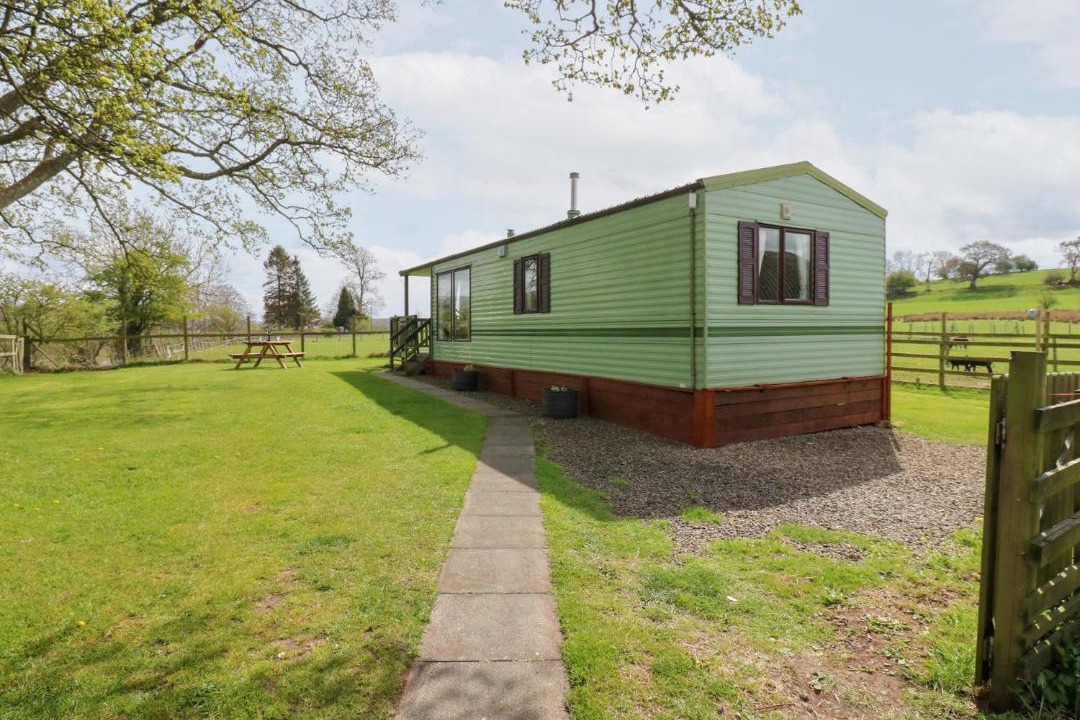 Photo of Others in Warcop