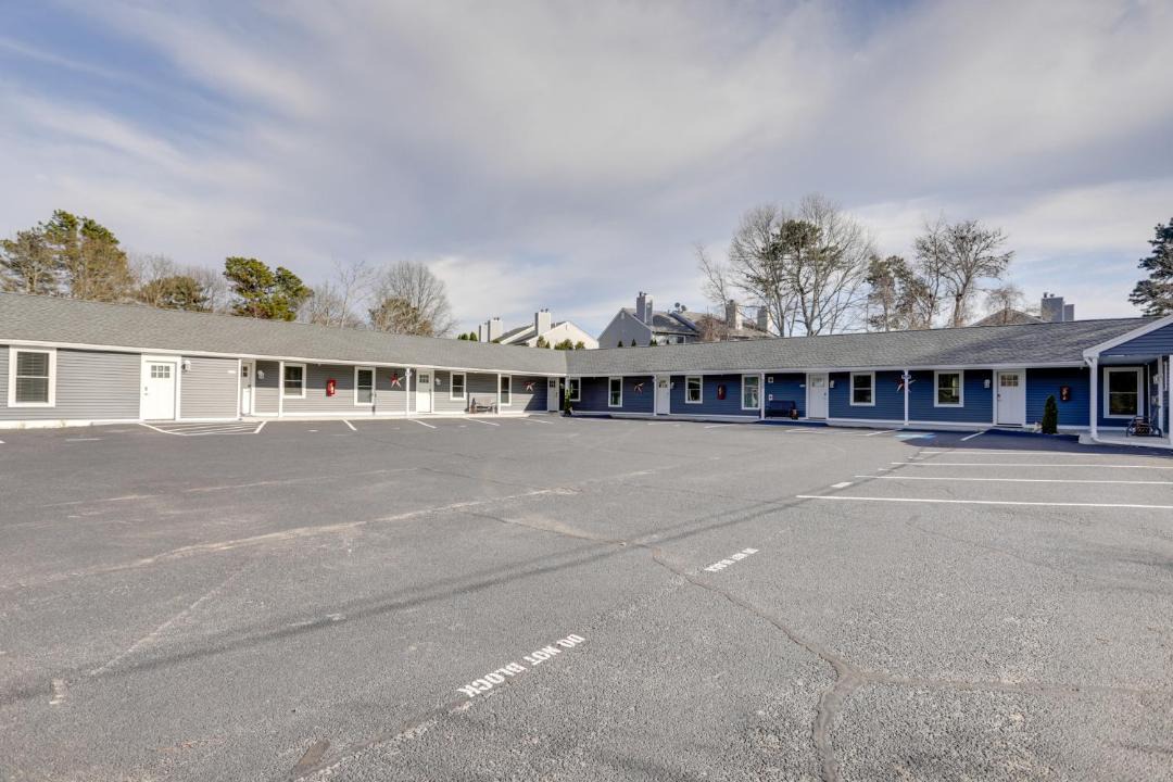 Photo of Others in Wareham