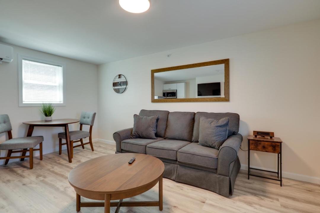 Photo of Others in Wareham