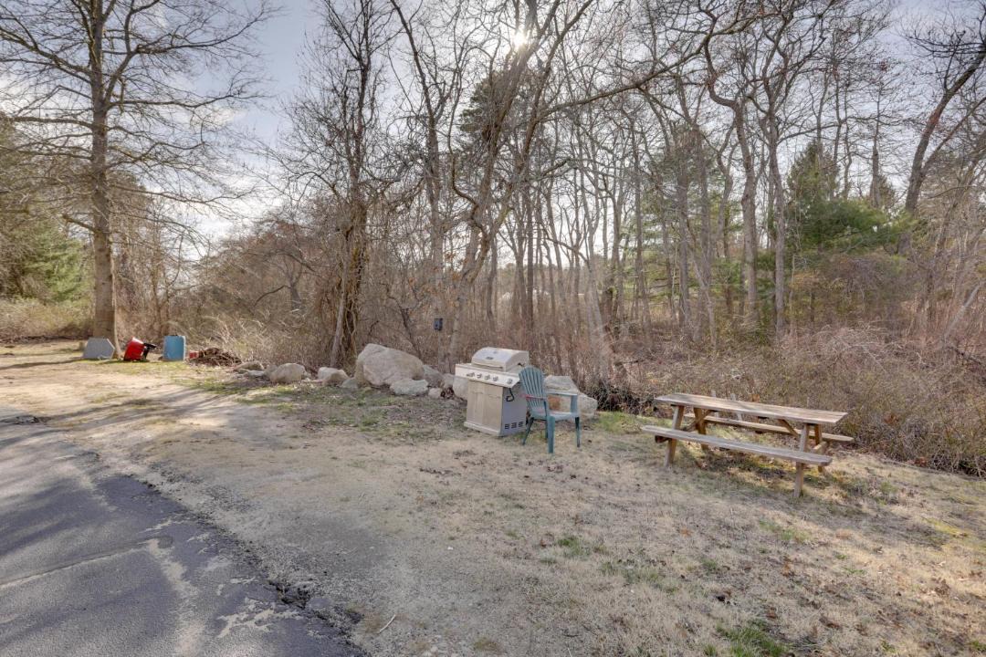 Photo of Others in Wareham