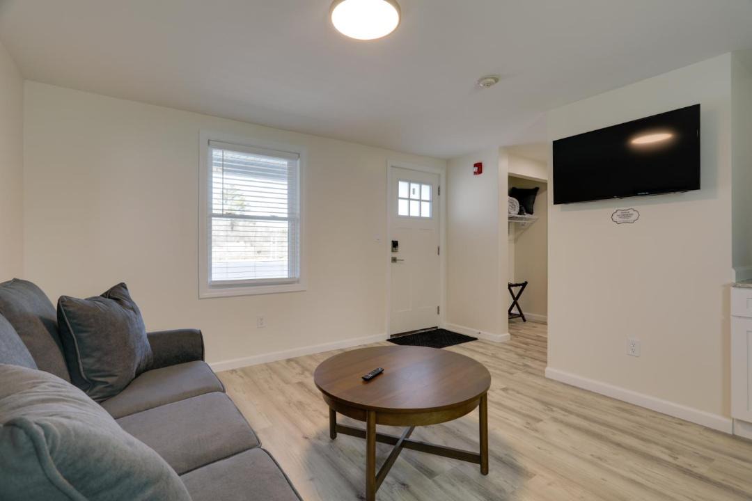 Photo of Others in Wareham