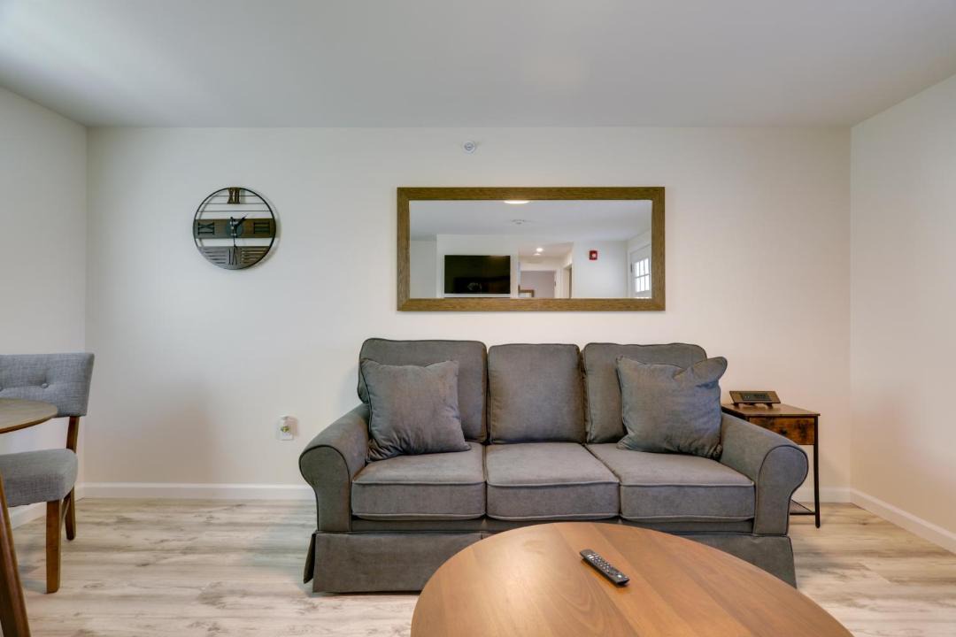 Photo of Others in Wareham