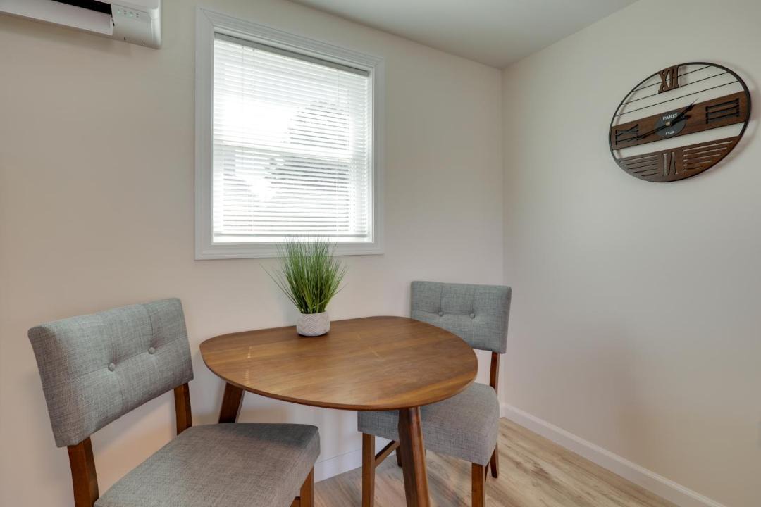 Photo of Others in Wareham