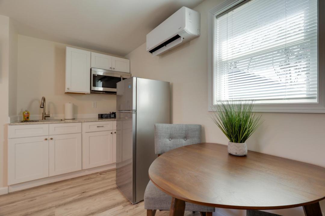 Photo of Others in Wareham