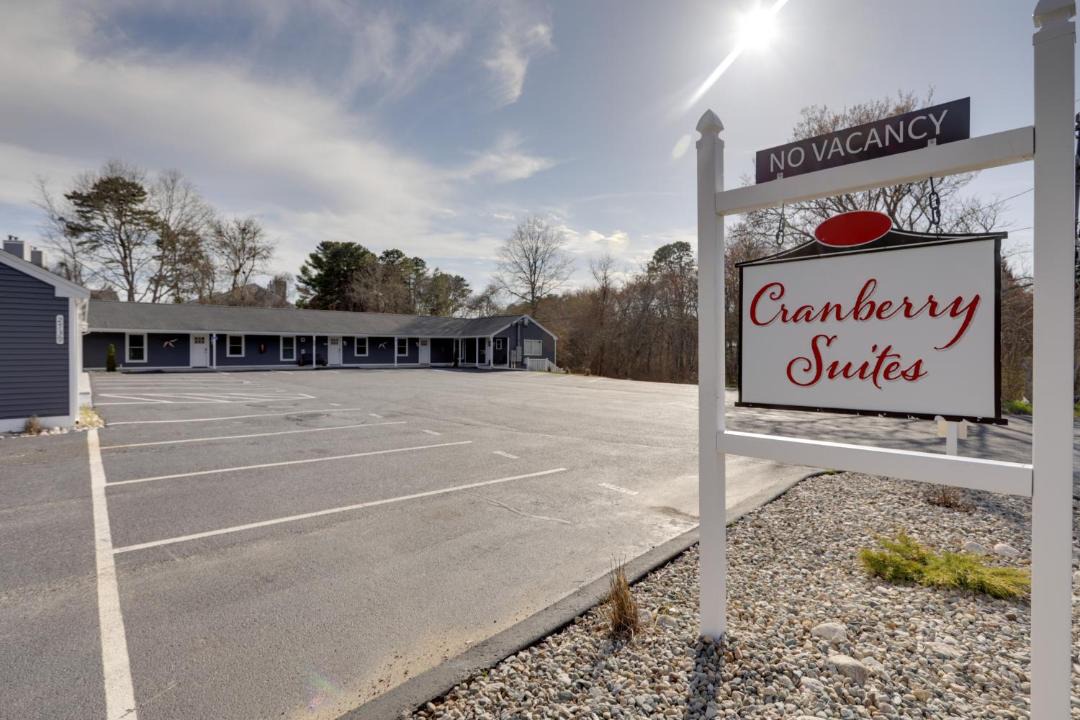 Photo of Others in Wareham