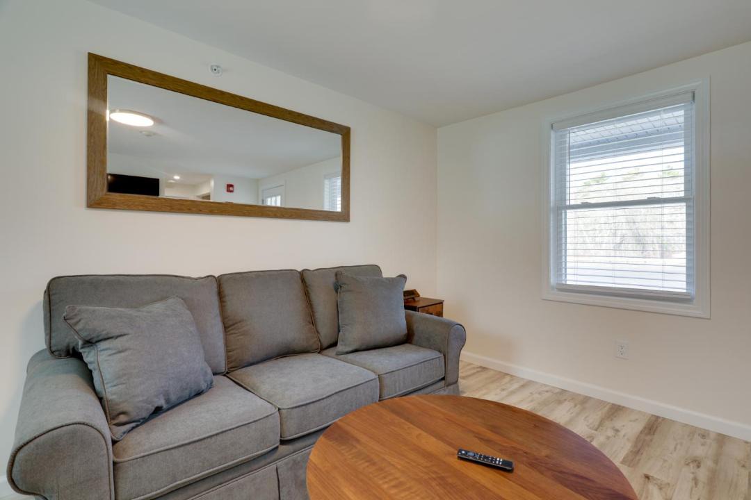 Photo of Others in Wareham