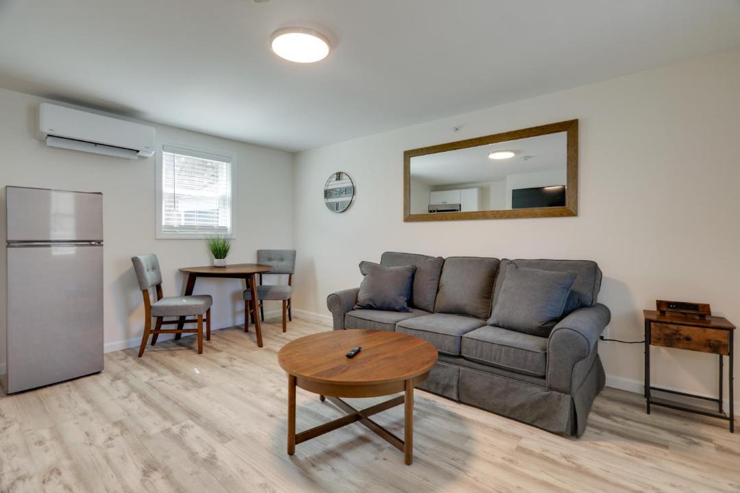 Photo of Others in Wareham