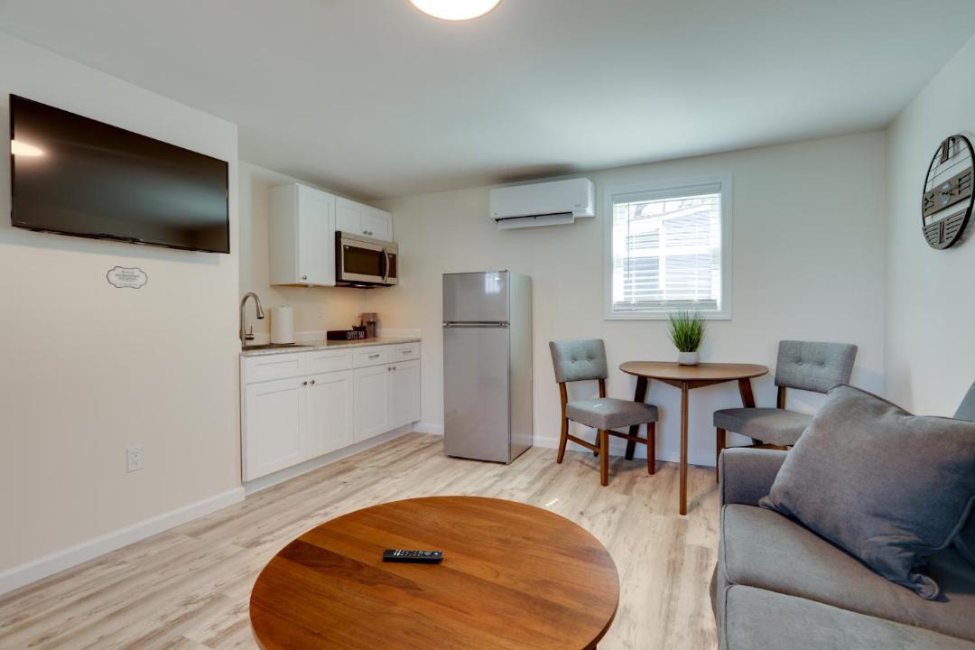 Photo of Others in Wareham