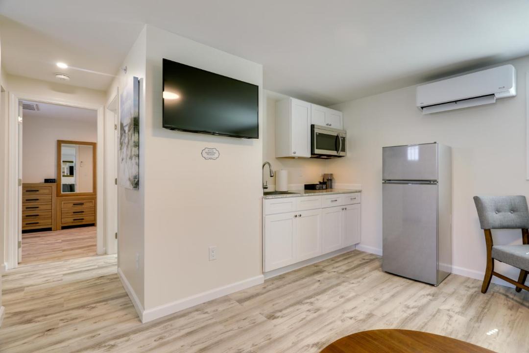 Photo of Others in Wareham