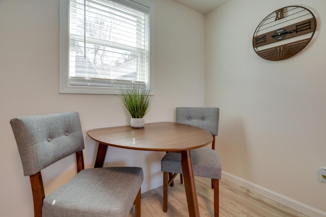 Photo of Others in Wareham