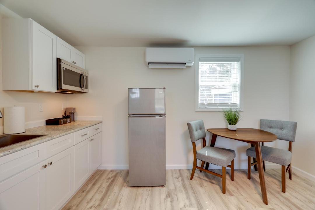 Photo of Kitchen in Wareham