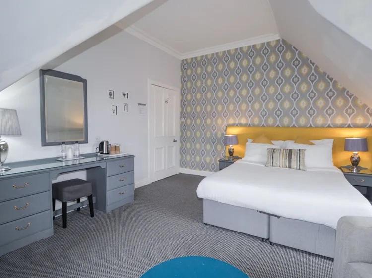 Photo of Others in Kingussie