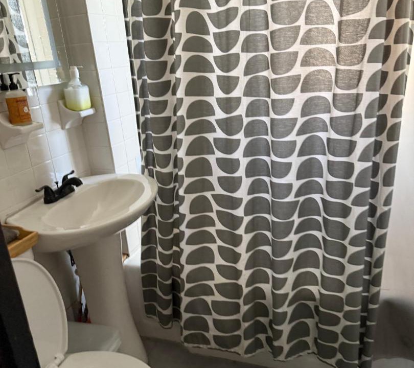 Photo of Bathroom in Windham