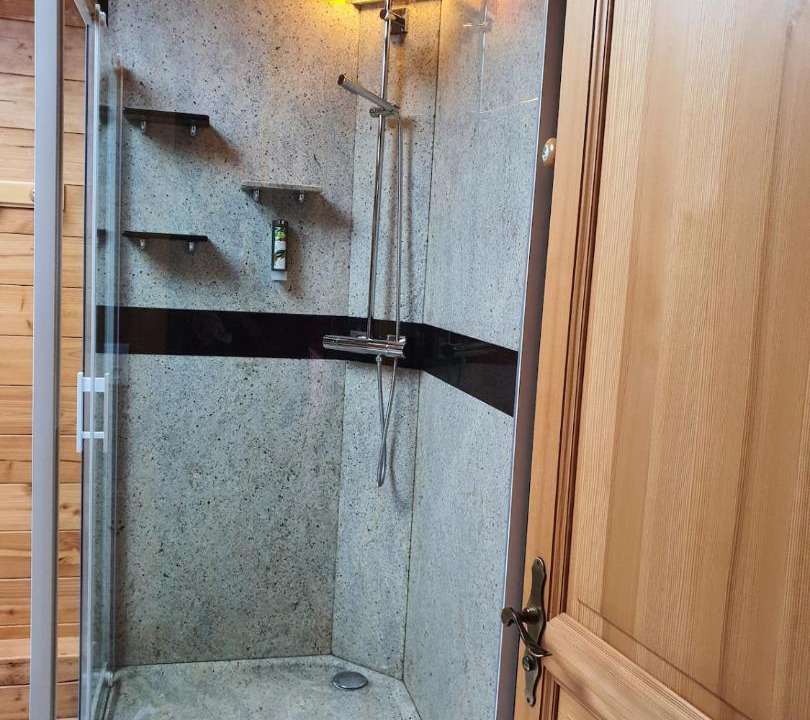 Photo of Bathroom in Ban-de-Laveline