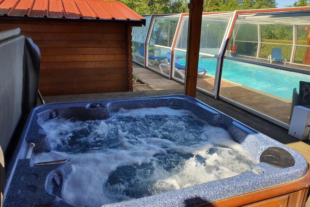 Photo of Others in Ban-de-Laveline