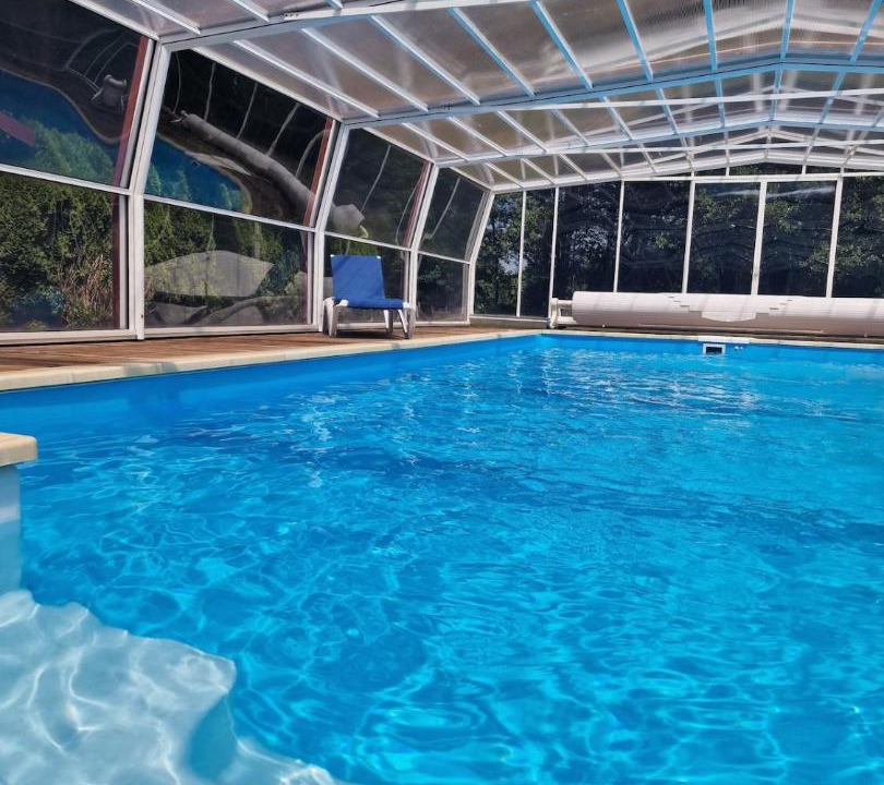 Photo of Others in Ban-de-Laveline