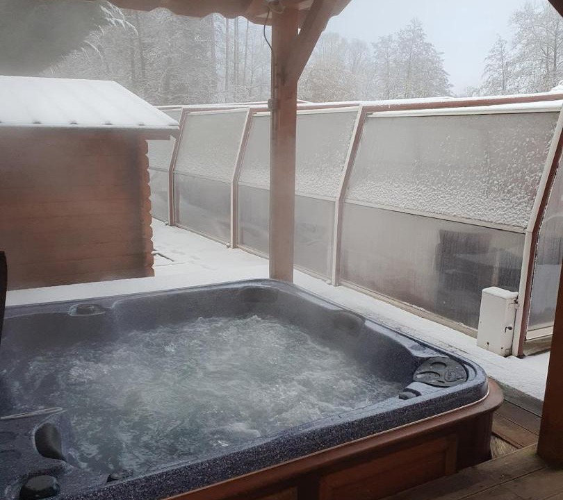 Photo of Others in Ban-de-Laveline