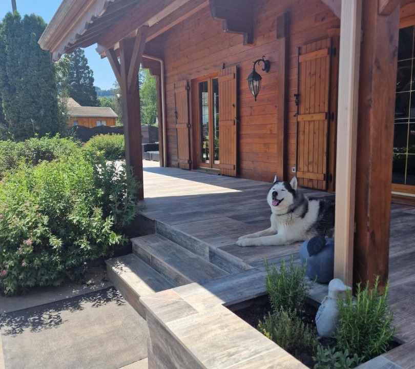 Photo of Others in Ban-de-Laveline