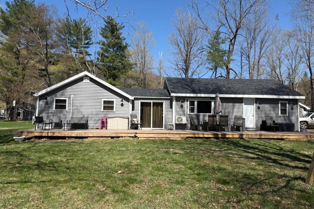 Photo of Others in Windham