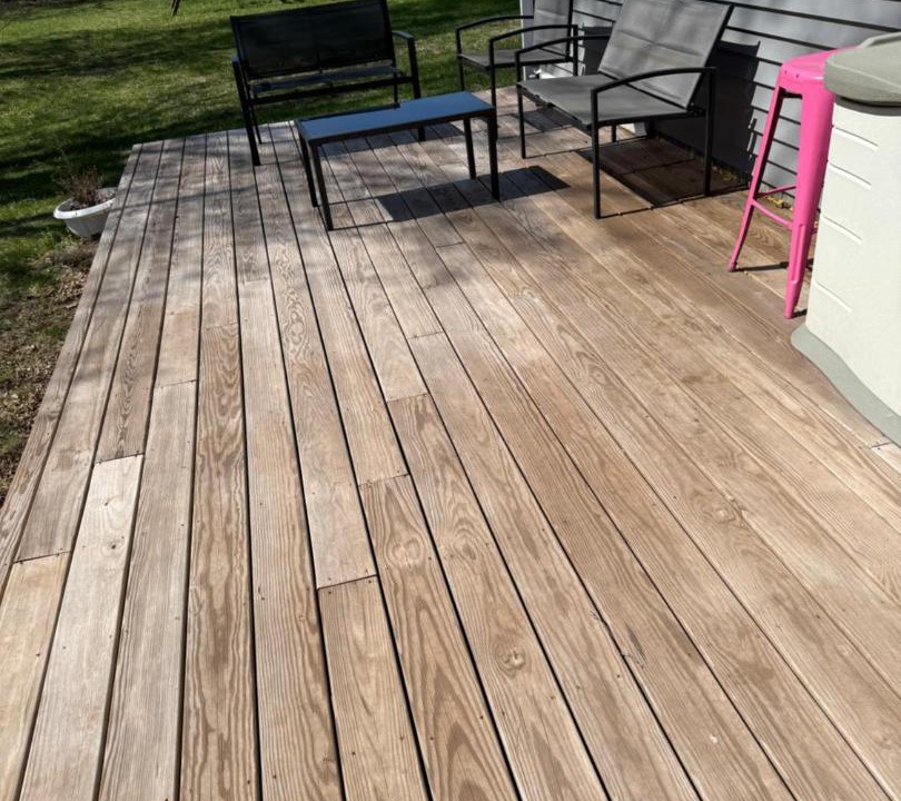 Photo of Others in Windham