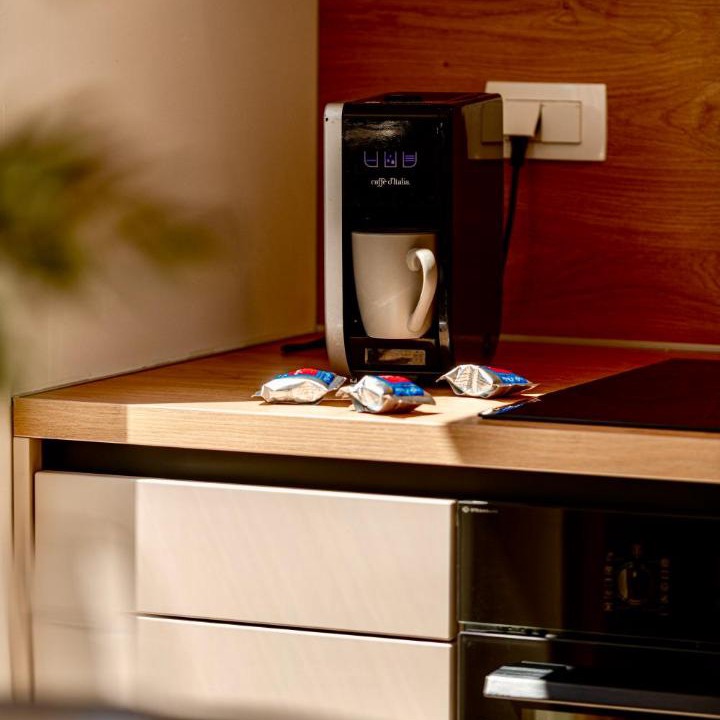 Photo of Kitchen in Mokosica