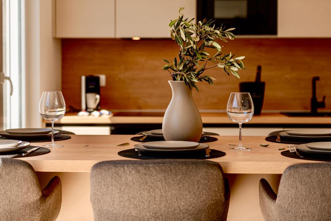Photo of Kitchen in Mokosica