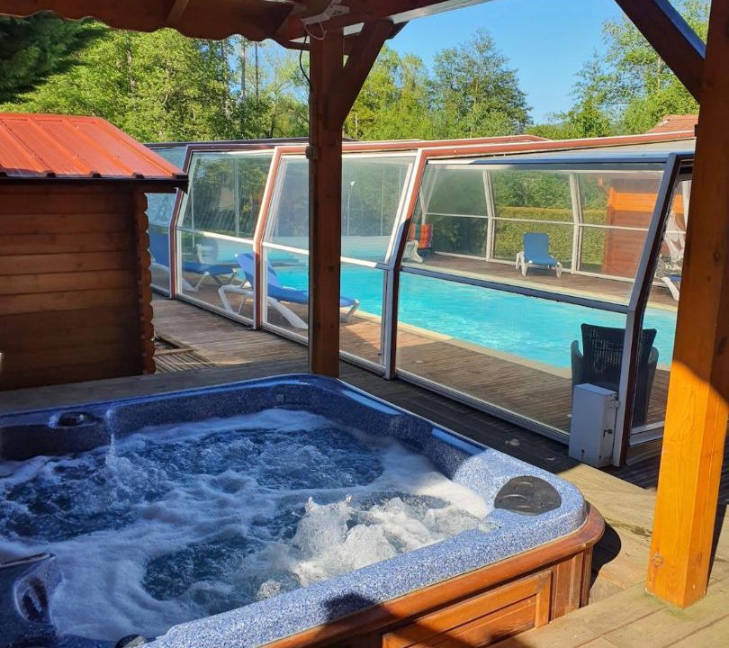 Photo of Others in Ban-de-Laveline