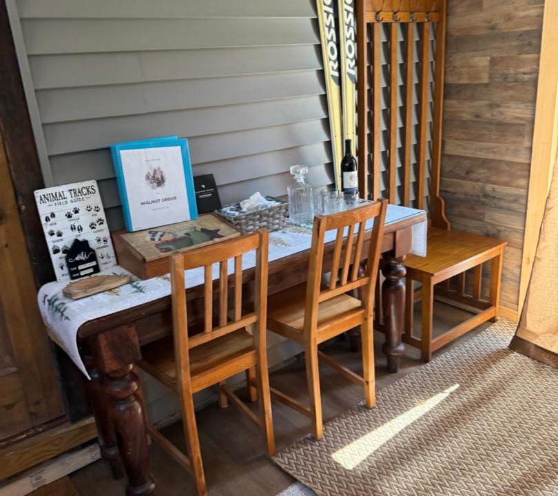 Photo of Others in Windham