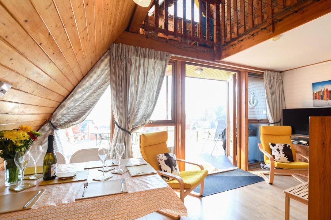 Photo of Others in Martin