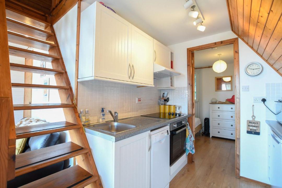 Photo of Others in Martin