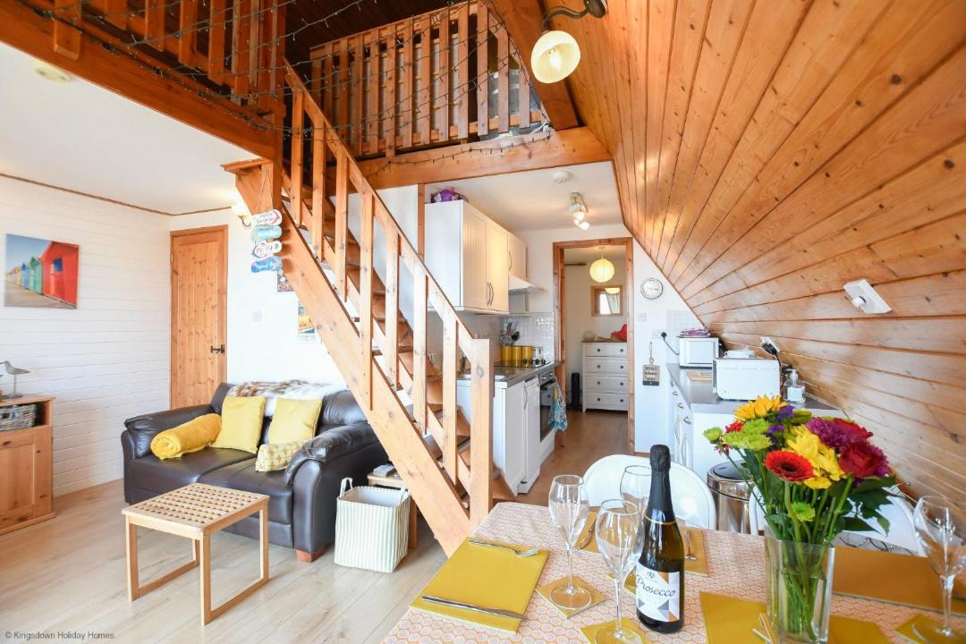 Photo of Others in Martin