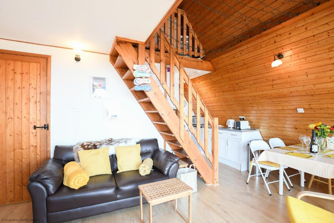 Photo of Others in Martin