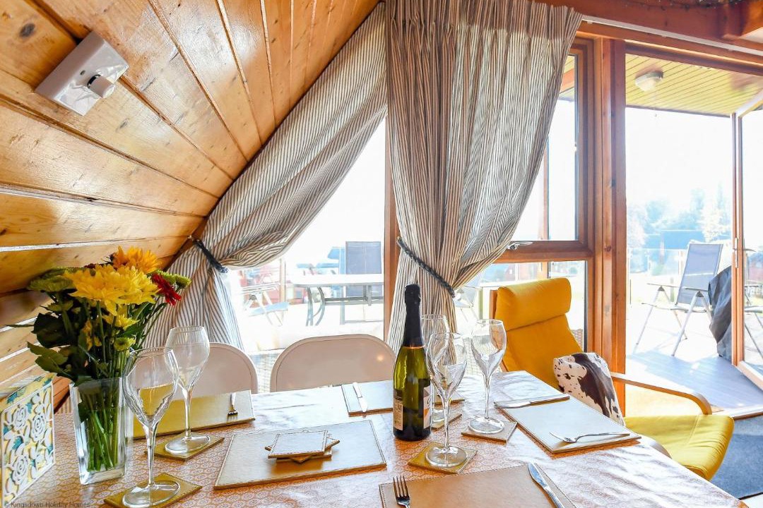 Photo of Others in Martin