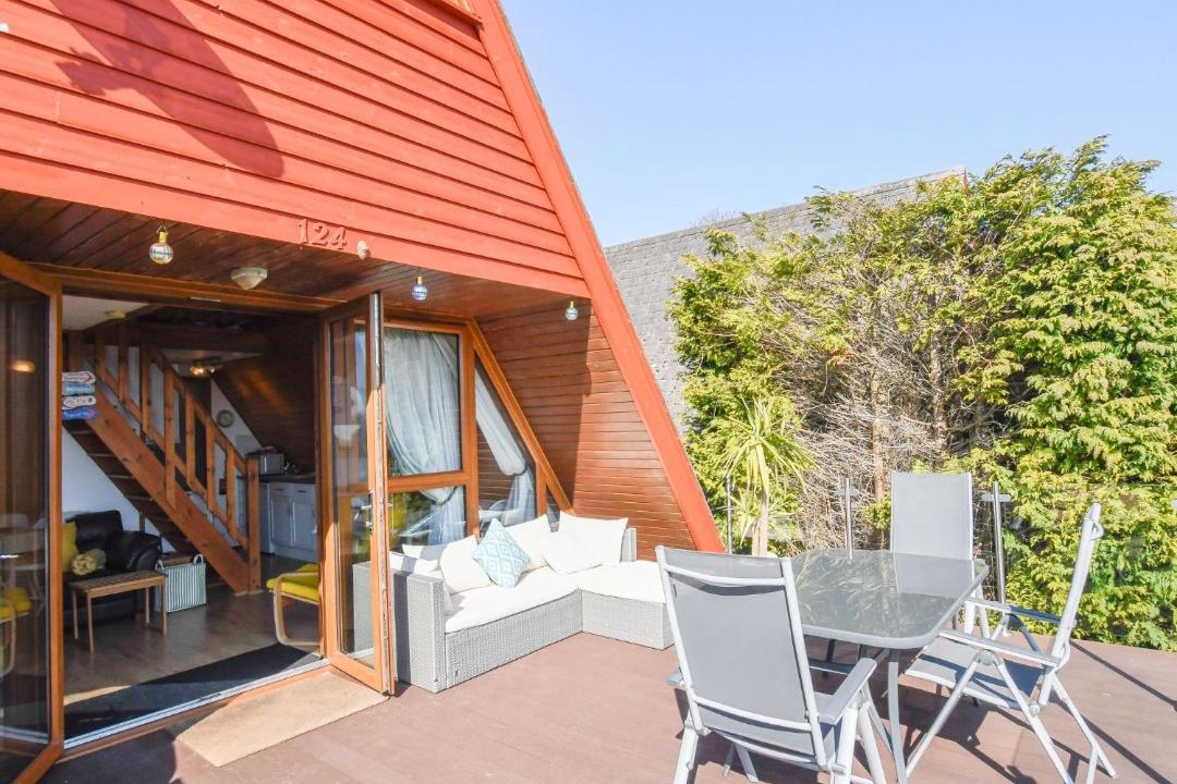 Photo of Others in Martin