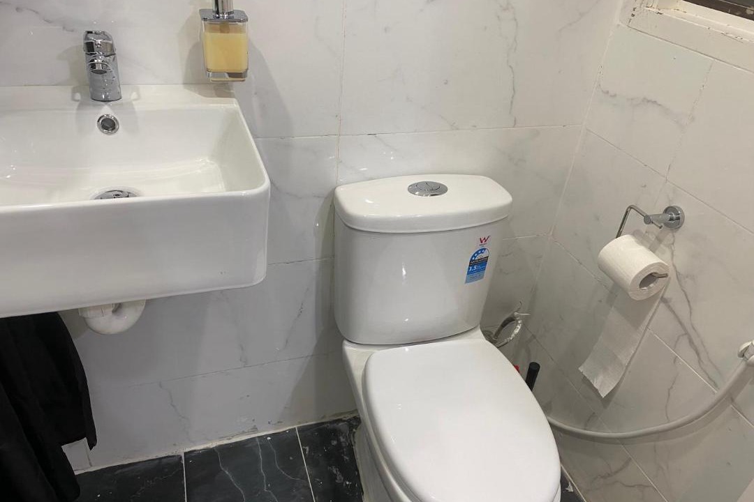 Photo of Others in Surrey Downs