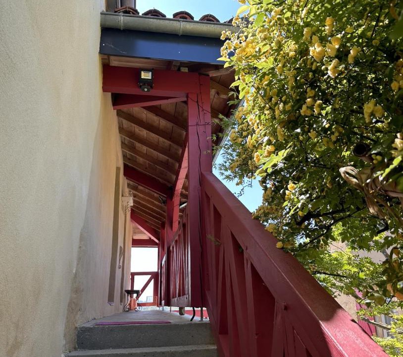 Photo of Others in Pimbo