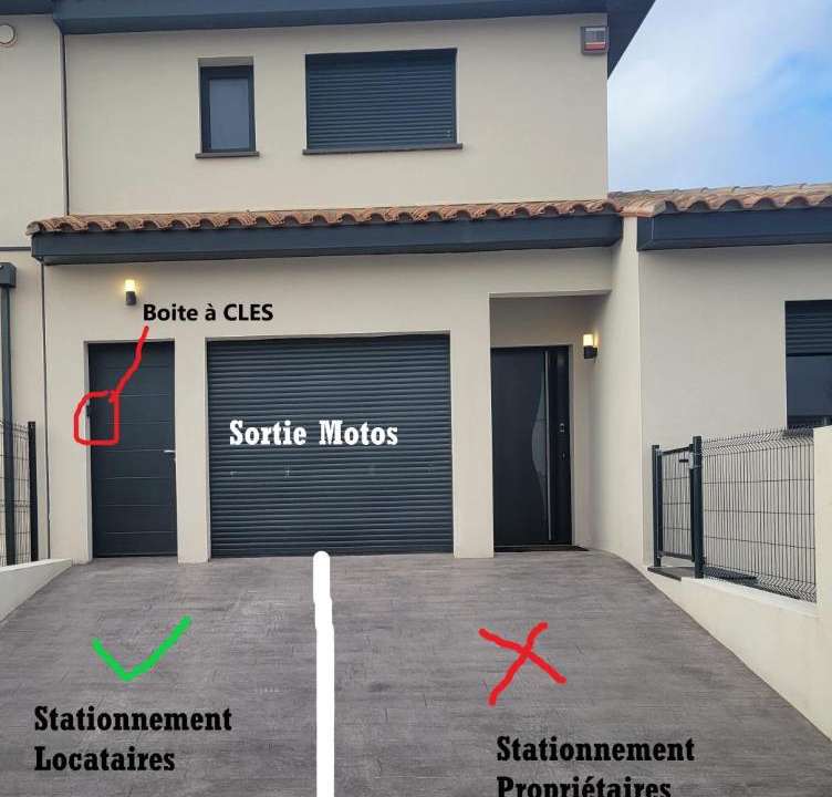 Photo of Others in Rivesaltes