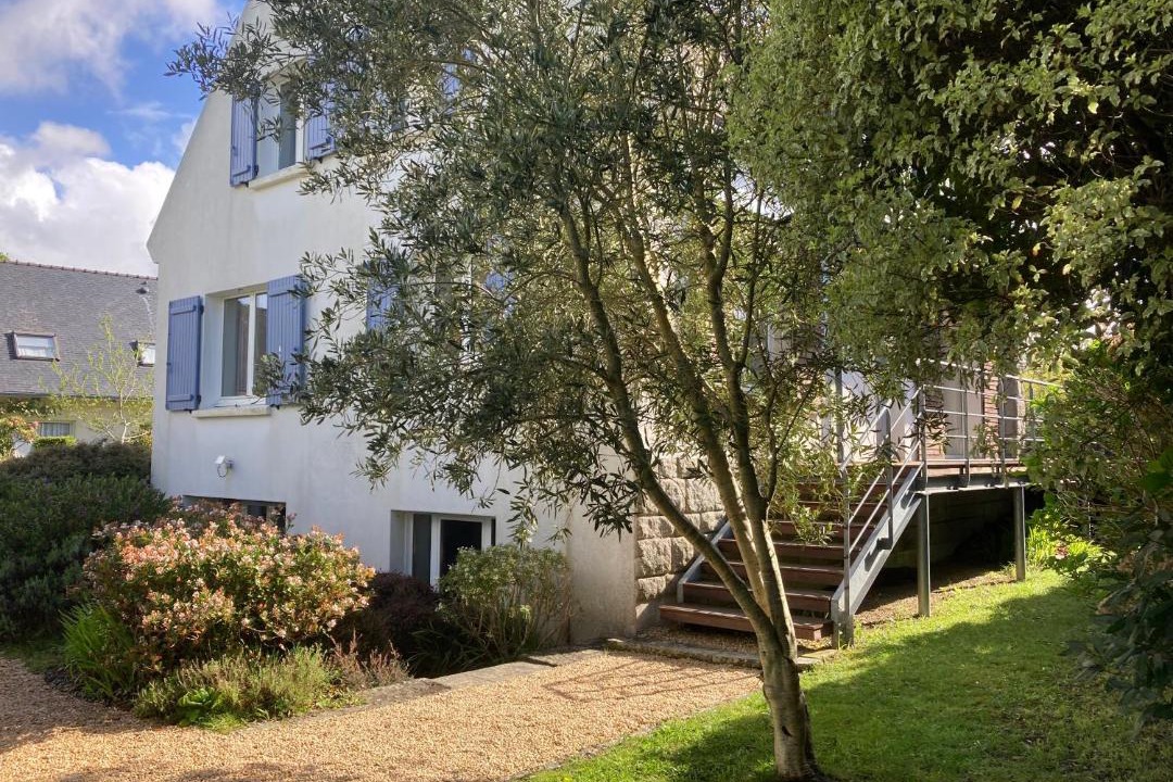 Photo of Others in Saint-Marine