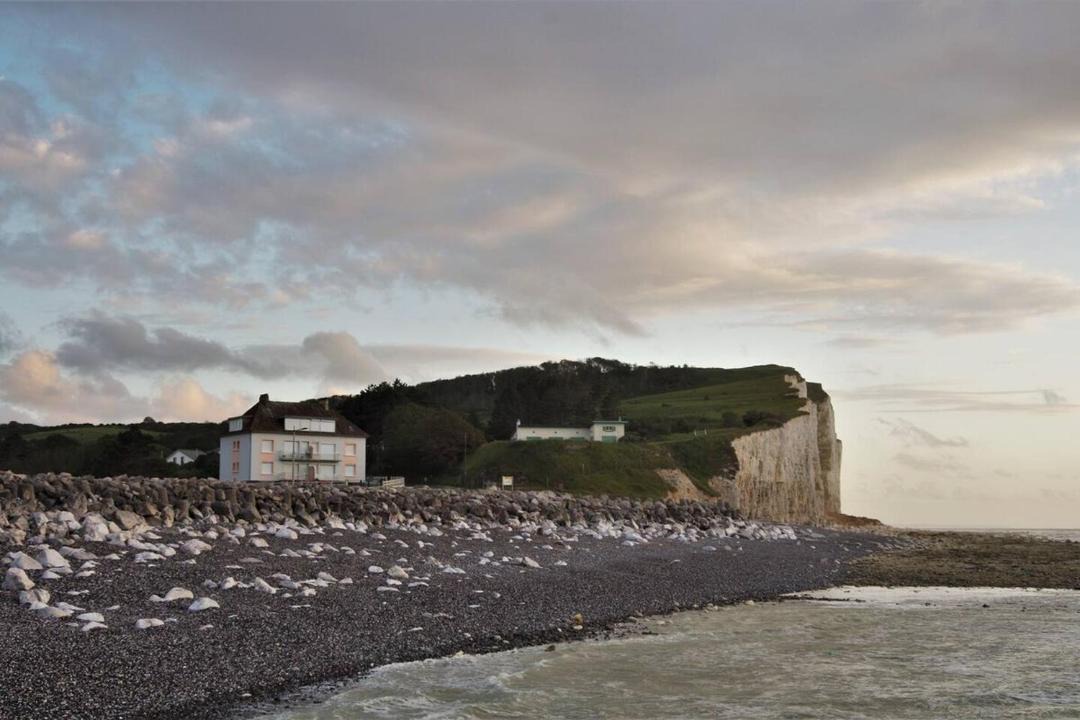 Photo of Others in Criel-sur-Mer