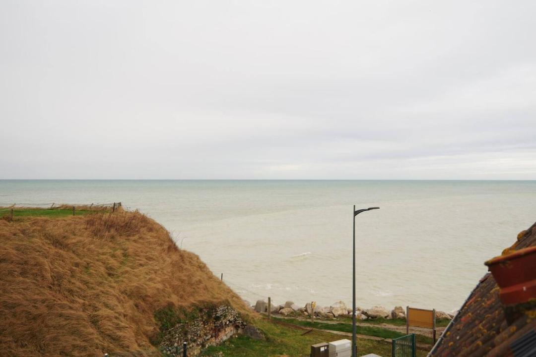 Photo of Others in Criel-sur-Mer